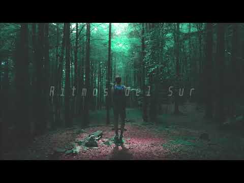 Lost Mind 🚀 |Mix| by Nico Tober ▪ David Rausch ▪ Deep Ändi ▪ Be Svendsen ▪ Dit:eau