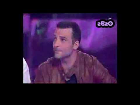 هاني متواسي صبري عليك طال هيك منغني