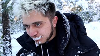 Untitled Video