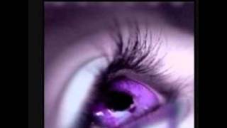 Loving Every Minute -  Lighthouse Family