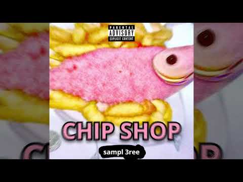 Miniatura de CHIP SHOP sample 3ree