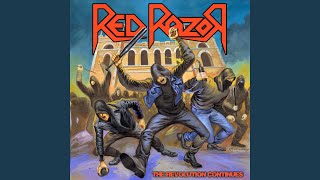 Born in South America