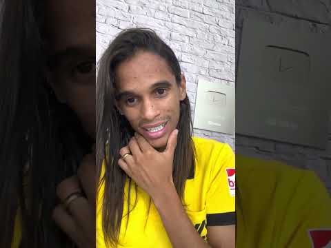 QUE SITUAÇÃO ! 😭😭  -LAMENTÁVEL