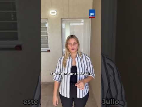 PH EN VENTA – BERNARDO DE IRIGOYEN AL 800  #invertir #inmobiliaria #invierteenbienesraices #proyecto