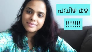 PAVIZHA MAZHA SONG /ATHIRAN  MOVIE SONG