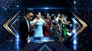 Download lagu Full Album New Bintang Yenila Tamansari Jaken mp3 Download lagu Full Album New Bintang Yenila Tamansari Jaken mp3