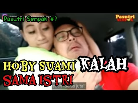 komedi-jawa-pasutri-sempak-1-rizky-inggar-wiwik-amanah-wali-4