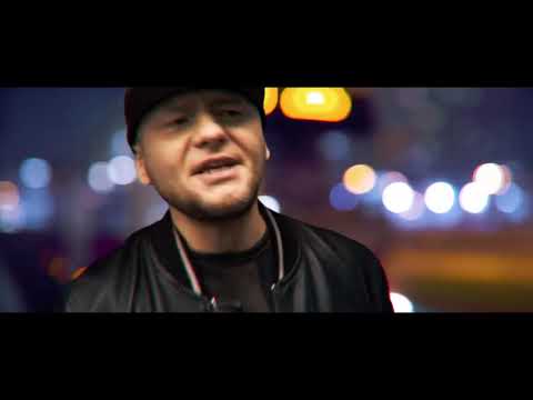 Pokahontaz ft  Kaliber 44   404 official video prod  White House skr  DJ Jaroz   REset