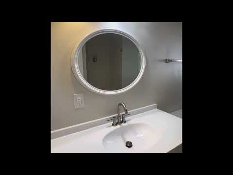 Costilla - Video 2 of 2