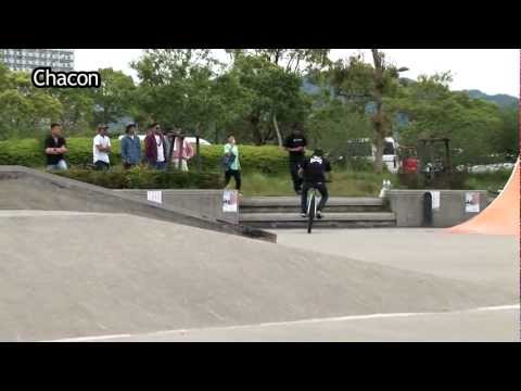 WEiRD PiSTA025「ボクらが見た潮風2012」