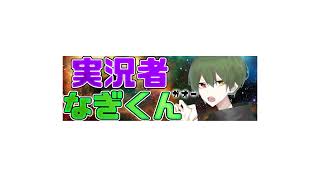 APEX カジュアル参加型　エンジョイ勢かもん！！#apex#APEX#APEX配信