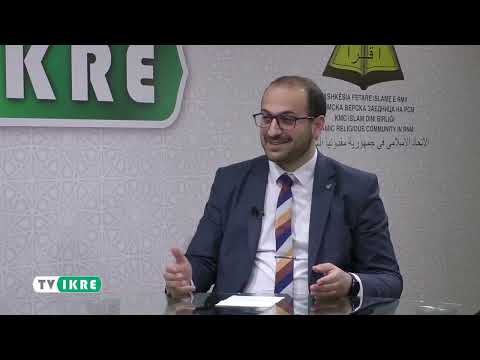 Si ta arrijmë faljen e Allahut xh.sh.