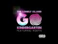 The Lonely Island Feat Robyn - Go Kindergarten ...