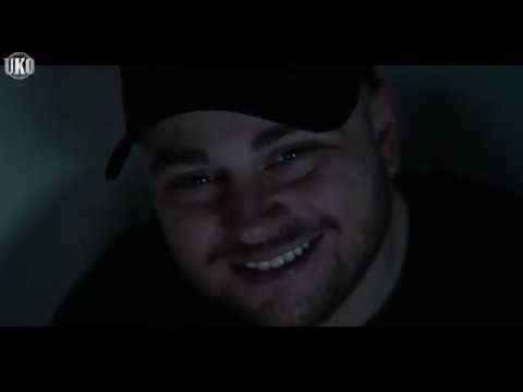 BIG BELLY 365 - TRENCHES