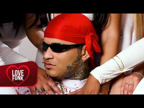 PROMETEU TUDO ENTREGOU NADA - ANDERSON NEIFF (PROD. MANO CHEFFE)