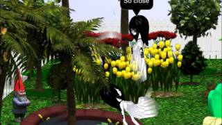 St. John by We Are The Fallen