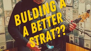 PRS SE NF3 Unboxing, Demo, and Review