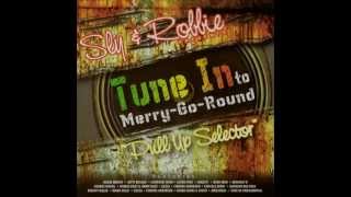Bounty Killer &amp; Sugar Minott - Tune In/Tarrus Riley &amp; Jimmy Riley - Pull Up Selector/Sizzla - Hype