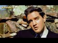 Elvis Presley - Something Blue