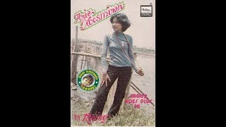 Download lagu Arie Koesmiran ~ hari ini mp3 Download lagu Arie Koesmiran ~ hari ini mp3