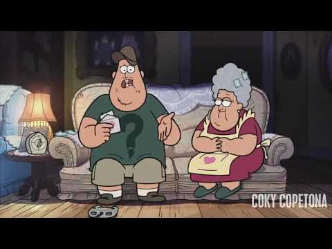 The Dukes of Hazzard Movie (JamesimusPrime2798) Part 9 - Blowing things up