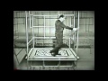 Dean Martin - Wrap your Troubles in Dreams (1959)