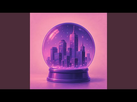 The fate of ophelia x Midnight city (Extended)