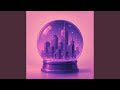 The Fate Of Ophelia X Midnight City Extended