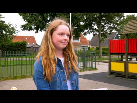 NextBeat - Fly (Official Video)