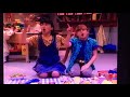 Barney And The Backyard Gang Barney Goes To School Alligator Pie