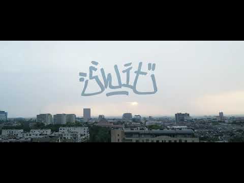 ALBOALBO CREW: Zaginiony, Nieuk, Angelika Irauth - Świt (prod. Zwierzak 76PRO)