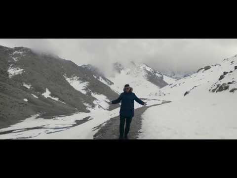 Lbenj - No Asahbi (Prod. by Karim LOUKILI)