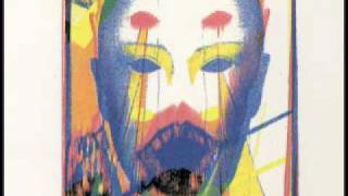 Chrome featuring Damon Edge - We Are Connected