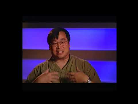 Official PlayStation Magazine Demo Disc | All Non-Demo Content | Issue 65