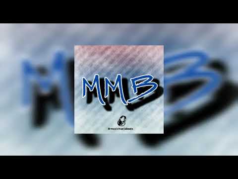 Edvan Allen - Dry Your Eyes Momma [Unmastered] " (Audio)