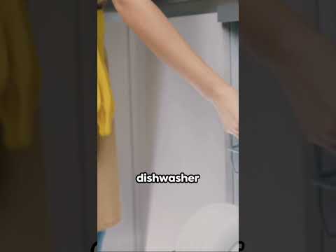 How Long Does a Dishwasher Take to Run Your Ultimate Guide to Dishwasher Cycle Times