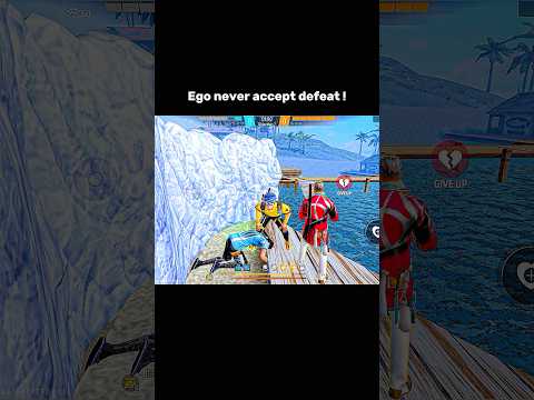 Show me emot🗿 #foryou #freefire #ffhandcam #freefireclips #freefireshorts