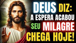 ⚡ DEUS REVELA: SEU MILAGRE ESTÁ MAIS PERTO DO QUE IMAGINA!