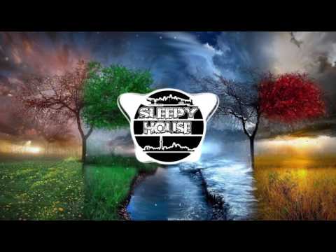 Sia   Chandelier Matthew Heyer Remix Ft  Madilyn Baile