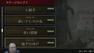 【適当#191】やはり適当でないと🦝ﾀｽｶﾙ【参加自由】