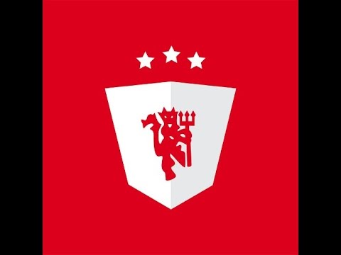 Manchester United - The Dragon Awakes 2016 1080p