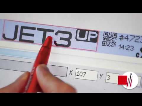 Trường Thịnh Video thumbnail