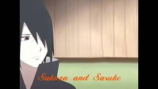 Download lagu Kisah Cinta Sakura dan Sasuke bersemi setelah Perang Dunia Shinobi ke-IV mp3