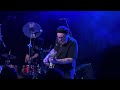 Sleepless - Soul Coughing Live at The Showbox Market in Seattle, Washington 9/18/2024