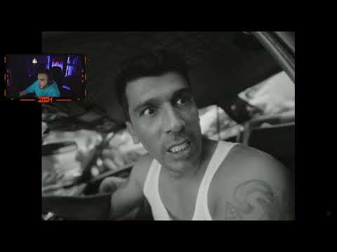 Wtcn | LVBEL C5 - BABA Dinliyor | @wtcNFerit @LABELC5