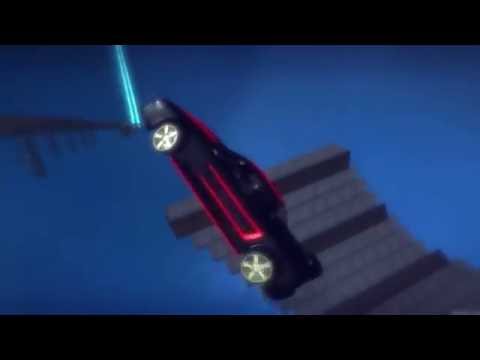 [DM] Rage# - Just Got Shrekt