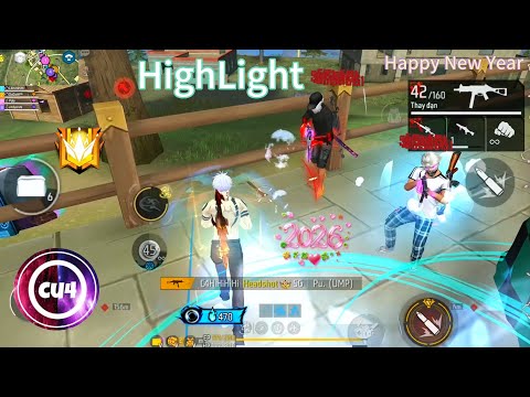 Highlight of the first day of Tet 2026 - Happy New Year!