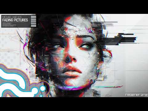 Exouler & Ozo Effy - Atlas