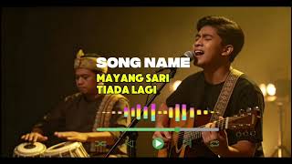 Download lagu TIADA LAGI - Cover Koplo Dangdut | Versi Terbaru Full Cengkok 🔥 mp3 Download lagu TIADA LAGI - Cover Koplo Dangdut | Versi Terbaru Full Cengkok 🔥 mp3