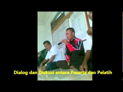 Pil Vigor untuk potensi Pil potensi di apotek cialis